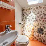 Viva