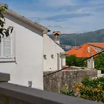 Viva * Korčula
