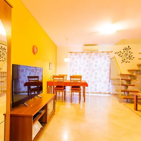 Apartment Viva Korcula Town