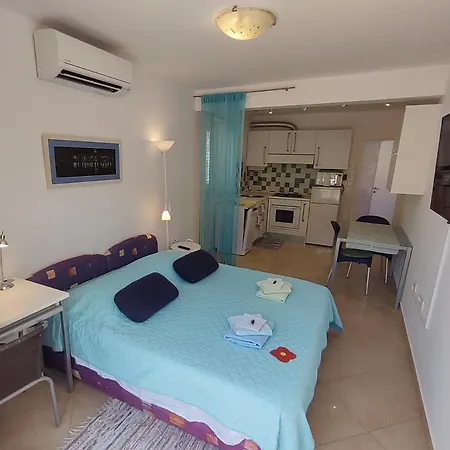 Apartment Viva
