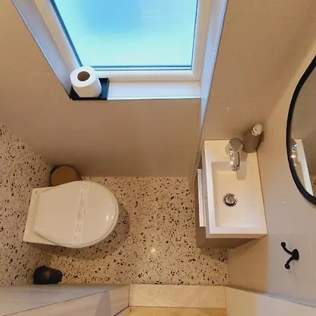 Apartment Viva