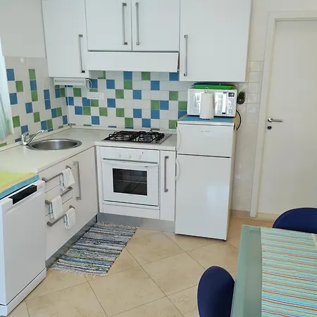 Apartment Viva Korcula Town