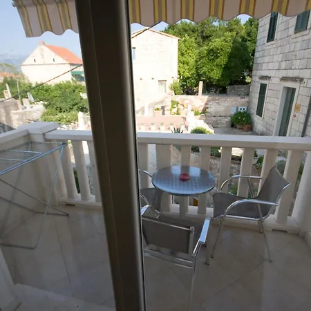 Viva Apartment *