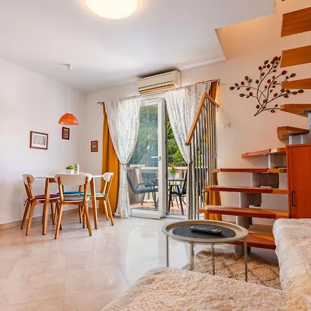 Apartamento Viva Korčula