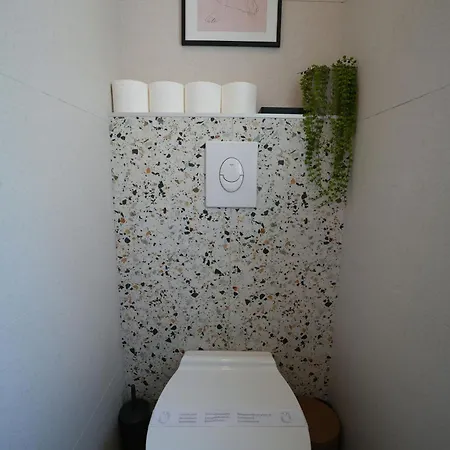 Apartamento Viva Korčula