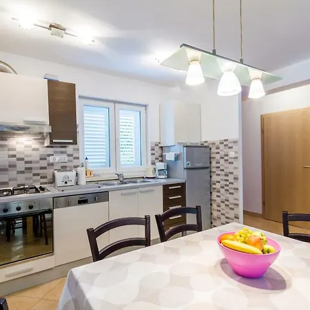 Viva Apartment Korcula Town
