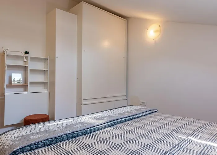 Apartamento Viva