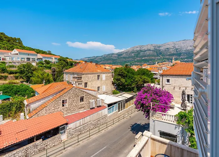 Viva Korčula