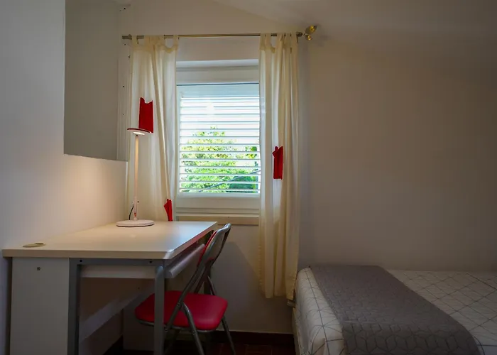 Apartamento Viva *