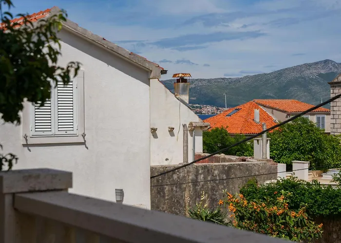 Viva * Korčula