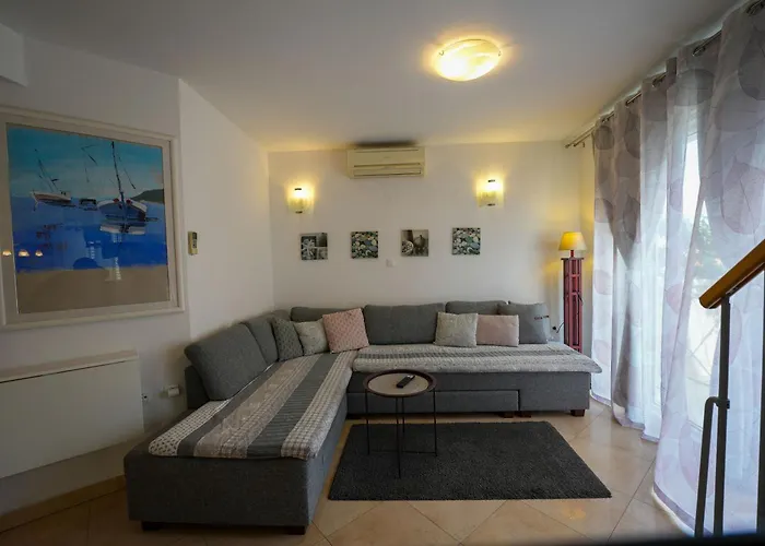 Apartamento Viva