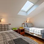 Apartman Viva