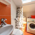Viva Apartment