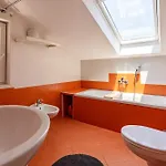 Apartment Viva Korčula