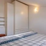 Apartman Viva