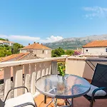 Viva Apartman Korčula