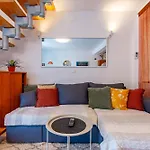 Viva Apartman Korčula