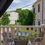 Viva Apartment