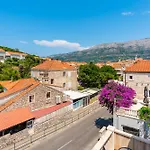 Viva Korčula