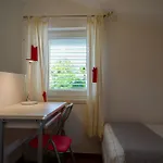 Apartment Viva *