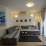 Appartement Viva