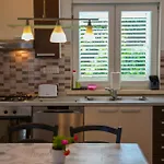 Viva Appartement
