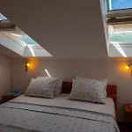 Viva Korčula