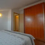 Viva * Korčula