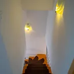 Viva Apartment *