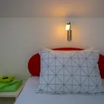 شقة Viva *