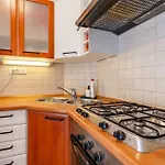 Apartman Viva *