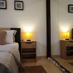Apartment Viva