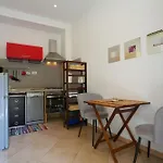 Apartment Viva