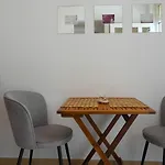 Viva