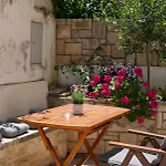 Viva Appartement