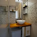 Appartement Viva Korčula