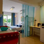 Viva * Korčula