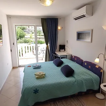 Viva Korčula