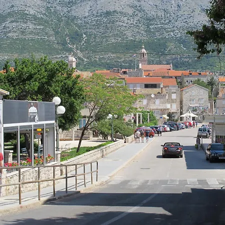 Viva Διαμέρισμα