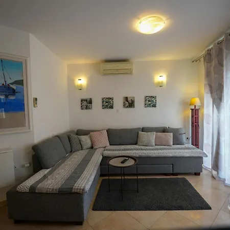 Apartment Viva