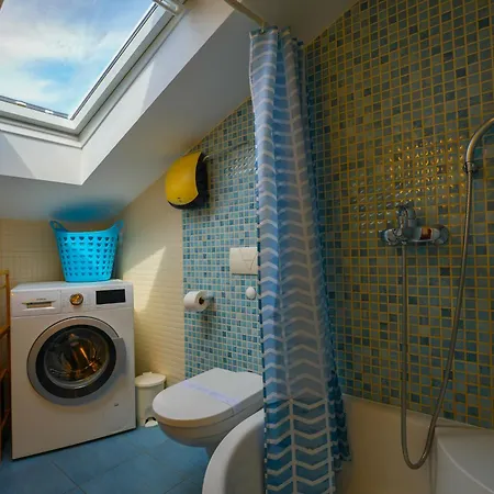 Appartement Viva