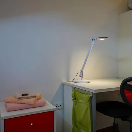 Viva Appartement Korčula