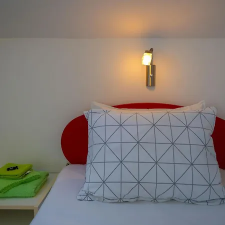 Appartement Viva *