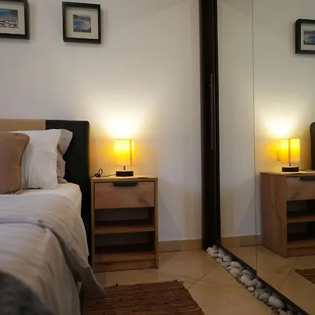 Appartement Viva