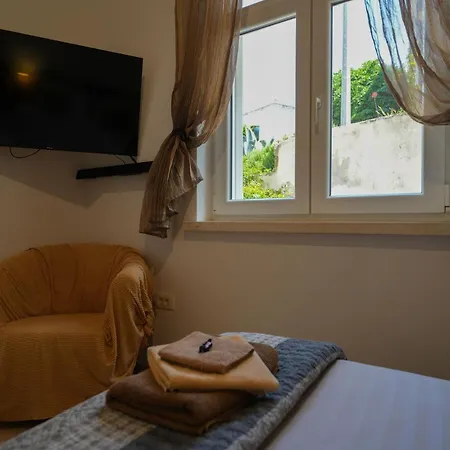 Viva Appartement *