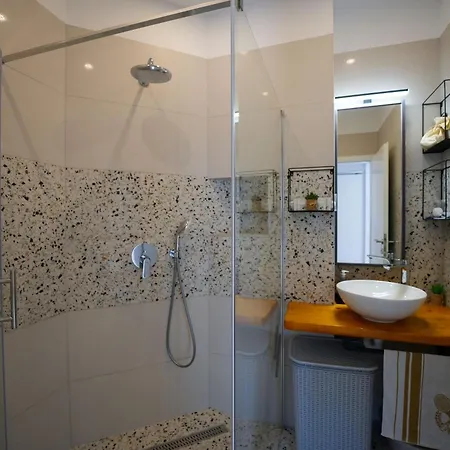 Viva Appartement