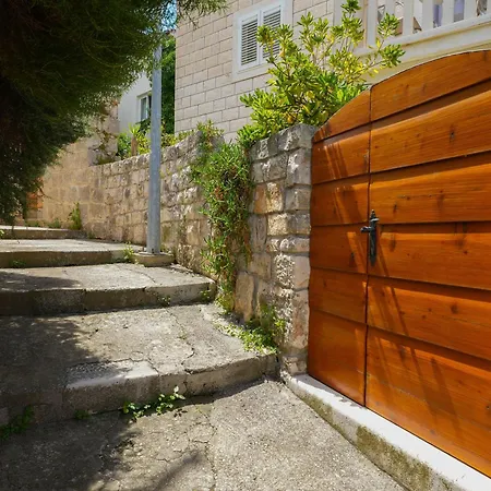 Viva Apartamento Korčula