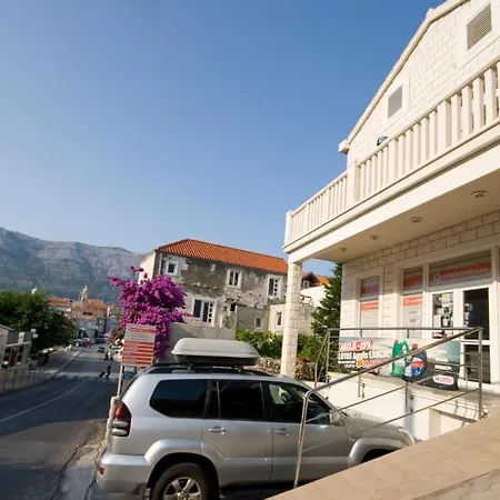 Διαμέρισμα Viva