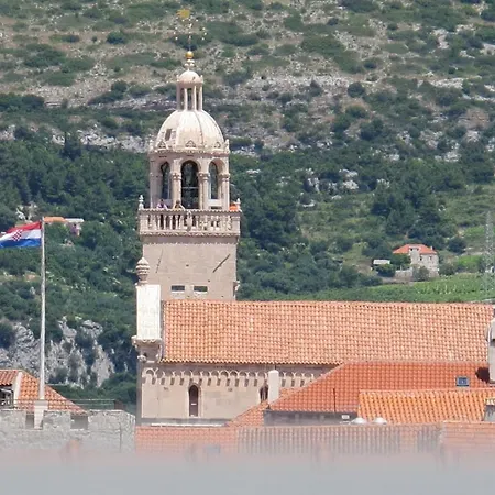Viva Διαμέρισμα *