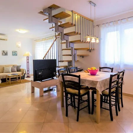 Apartmán Viva Korčula